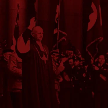 Ecclesiastical Reich