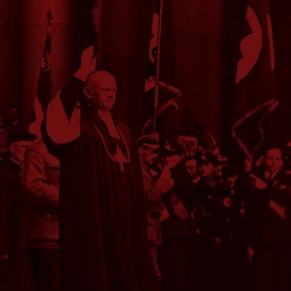 Ecclesiastical Reich