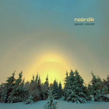 Noördik