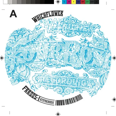 Whichflower / Aclaime by Classic Flowers - album cover