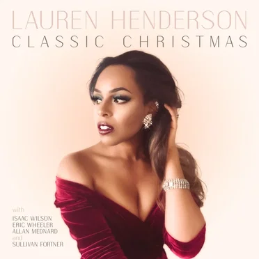 Classic Christmas
