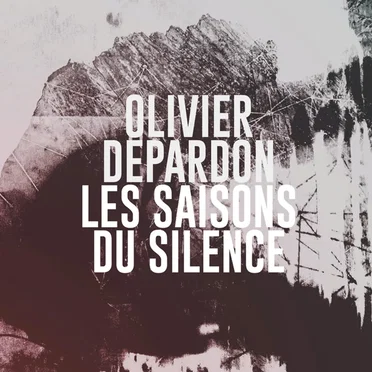 Les Saisons du silence