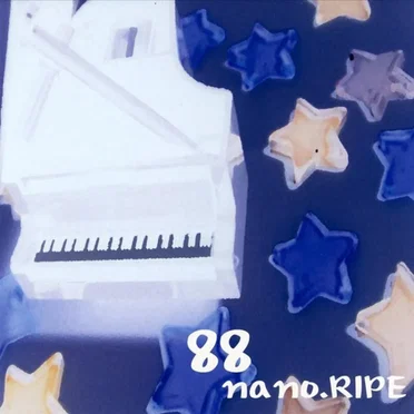 88