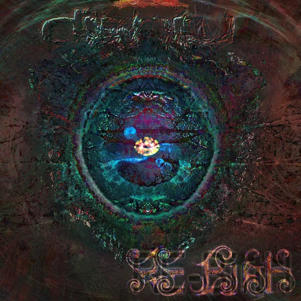 RE-BirtH