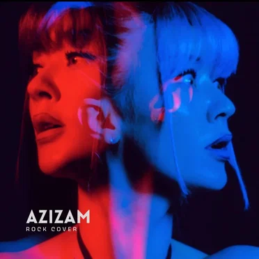 Azizam