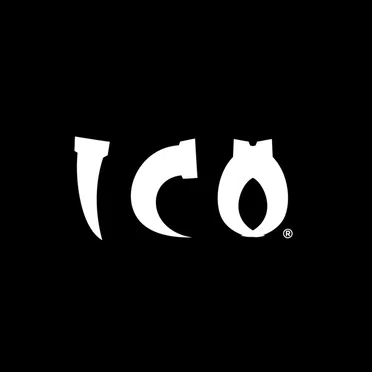 ICO -Perfect Music Files-