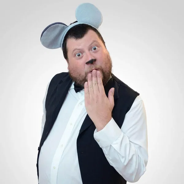 Ratoncito