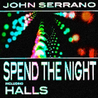 Spend the Night