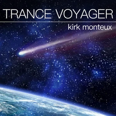 Trance Voyager