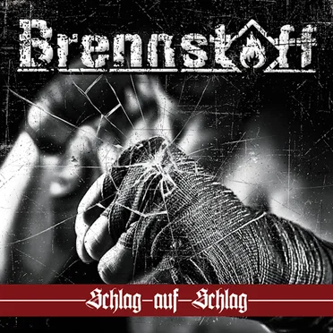 Schlag Auf Schlag