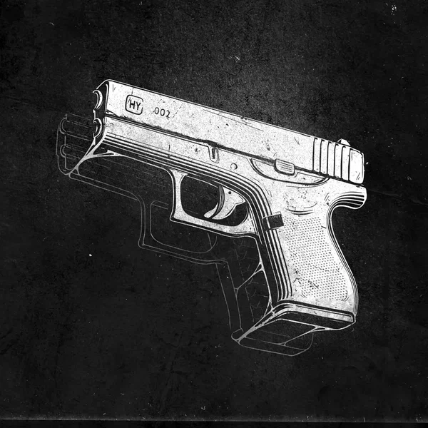 Guns