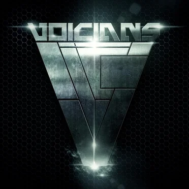 Telepathetic (instrumental)