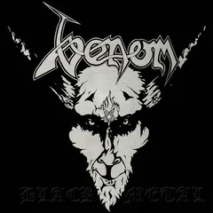 Venom