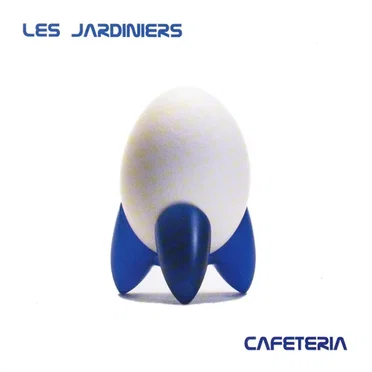 Les Jardiniers