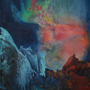 Strange Fire by Strange Fire - album cover