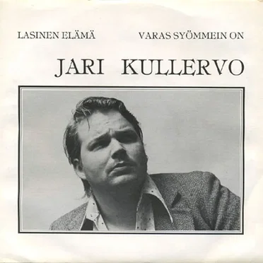Lasinen elämä