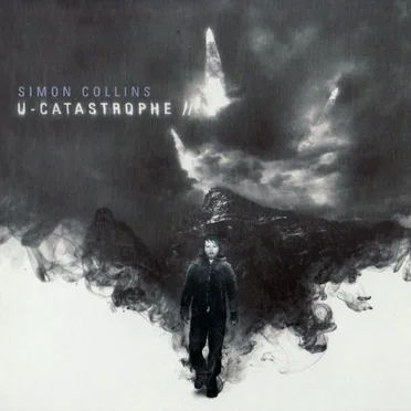 U‐Catastrophe