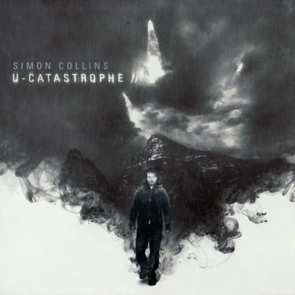 U‐Catastrophe