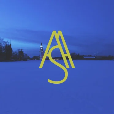 Приступы тепла