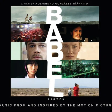 Babel