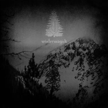 Wintermagick by Inoriand - album cover