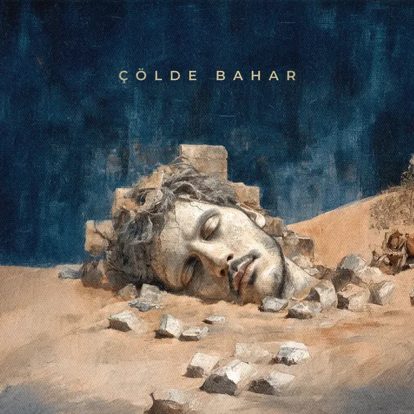 Çölde Bahar