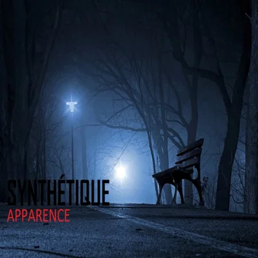 Apparence