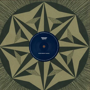 Demons (Darshan Jesrani Remixes)