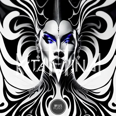 Keta Minaj
