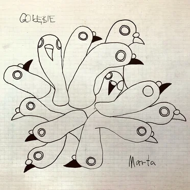 Marta