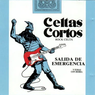 Salida de emergencia
