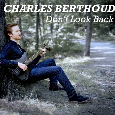 Don't Look Back
