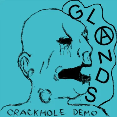 Crackhole Demo