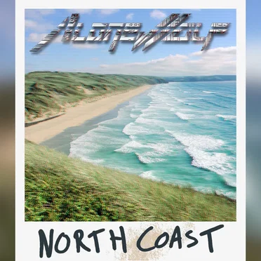 North Coast