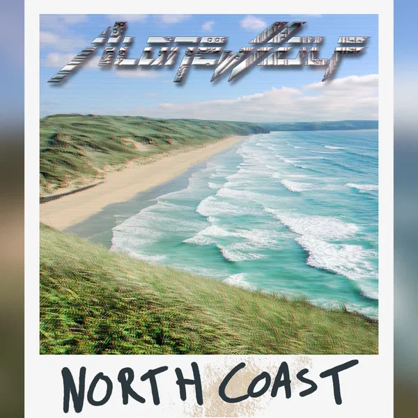 North Coast