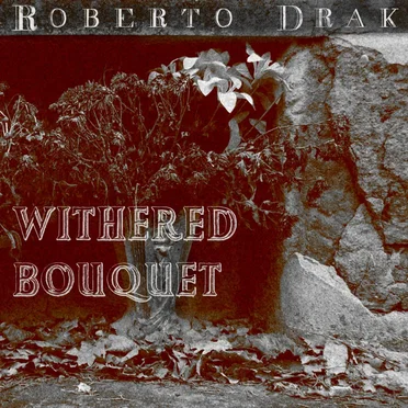 Withered Bouquet