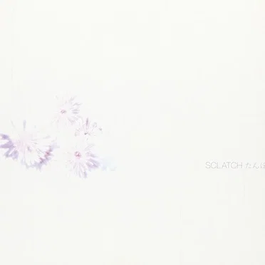 たんぽぽ