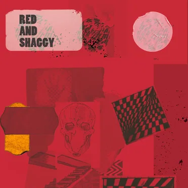 Red & Shaggy