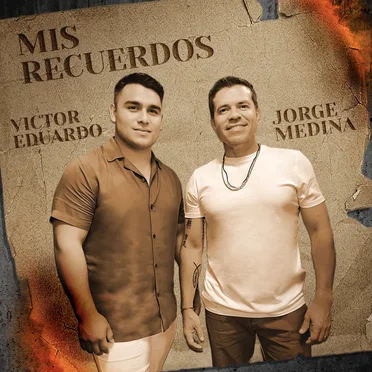 Mis Recuerdos