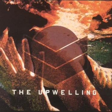 The Upwelling