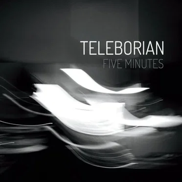 Five Minutes