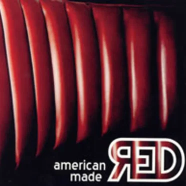 American Made
