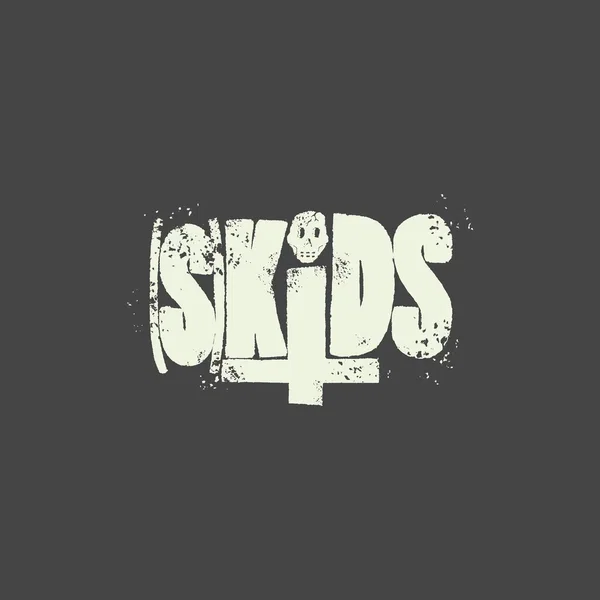 (S)KiDS