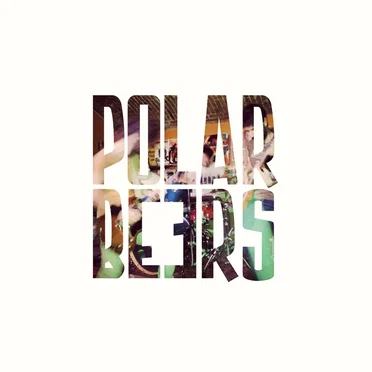 Polarbeers by Polarbeers - album cover