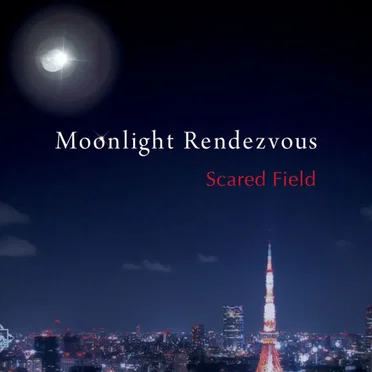 Moonlight Rendezvous