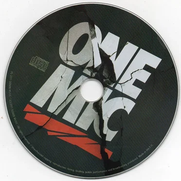 OneMic