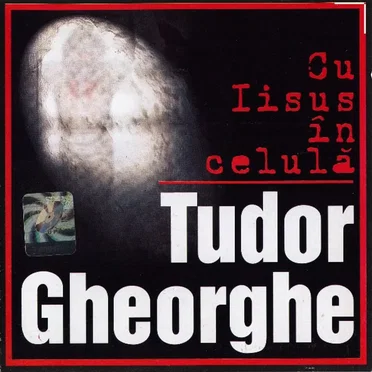 Cu Iisus În Celulă
