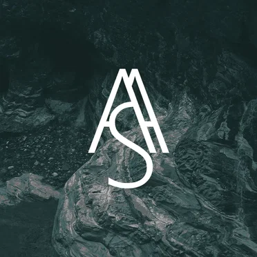 Искалеченные проекции