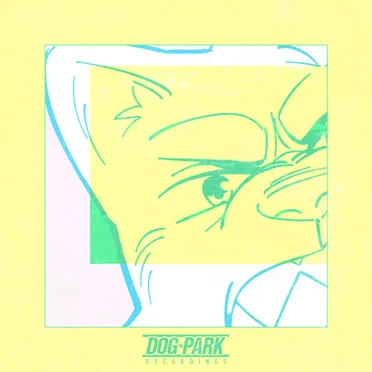 New Tricks EP by Wiki - album cover