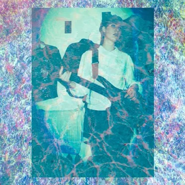 Honeyslide EP by Honeyslide - album cover